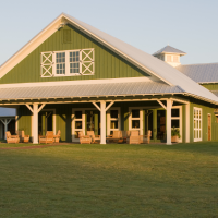 barn-home-builders-in-indiana