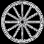 barndominium-builders-indiana-wheel