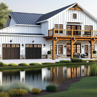 barndominium-building-in-indiana