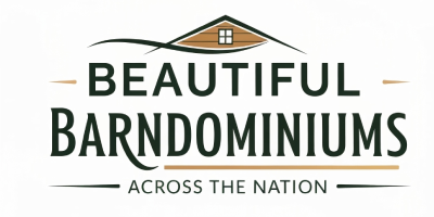 beautiful-barndominiums-indiana