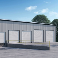 indiana-barndominium-builder-metal-building