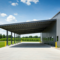 indiana-barndominium-builder-services-carport