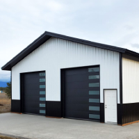 indiana-barndominium-builder-services-metal-garage