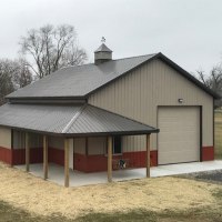 indiana-barndominium-builder-services-pole-barn