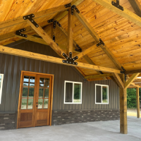 indiana-barndominium-costs