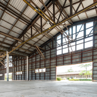 metal-buildings-indiana-aircraft-hanger