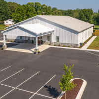 metal-buildings-indiana-church