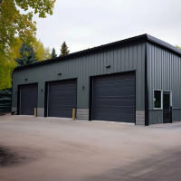 metal-buildings-indiana-commercial-building