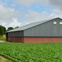 metal-buildings-indiana-farm-equipment