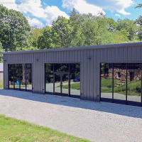 metal-buildings-indiana-retail-building