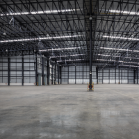 metal-buildings-indiana-warehouse