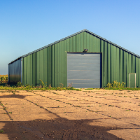 pole-buildings-indiana-barn
