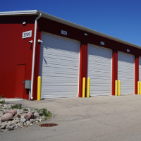 pole-buildings-indiana-boat-storage