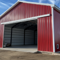 pole-buildings-indiana-shop