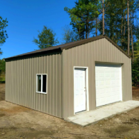 pole-buildings-indiana-storage-shed