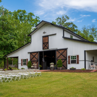 pole-buildings-indiana-wedding-venue