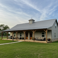 barndominium-kits-indiana